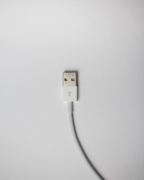 Quality Assurance in Electronics